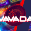 Vavada cazinou online în Moldova