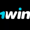 1Win cazinou online în Moldova